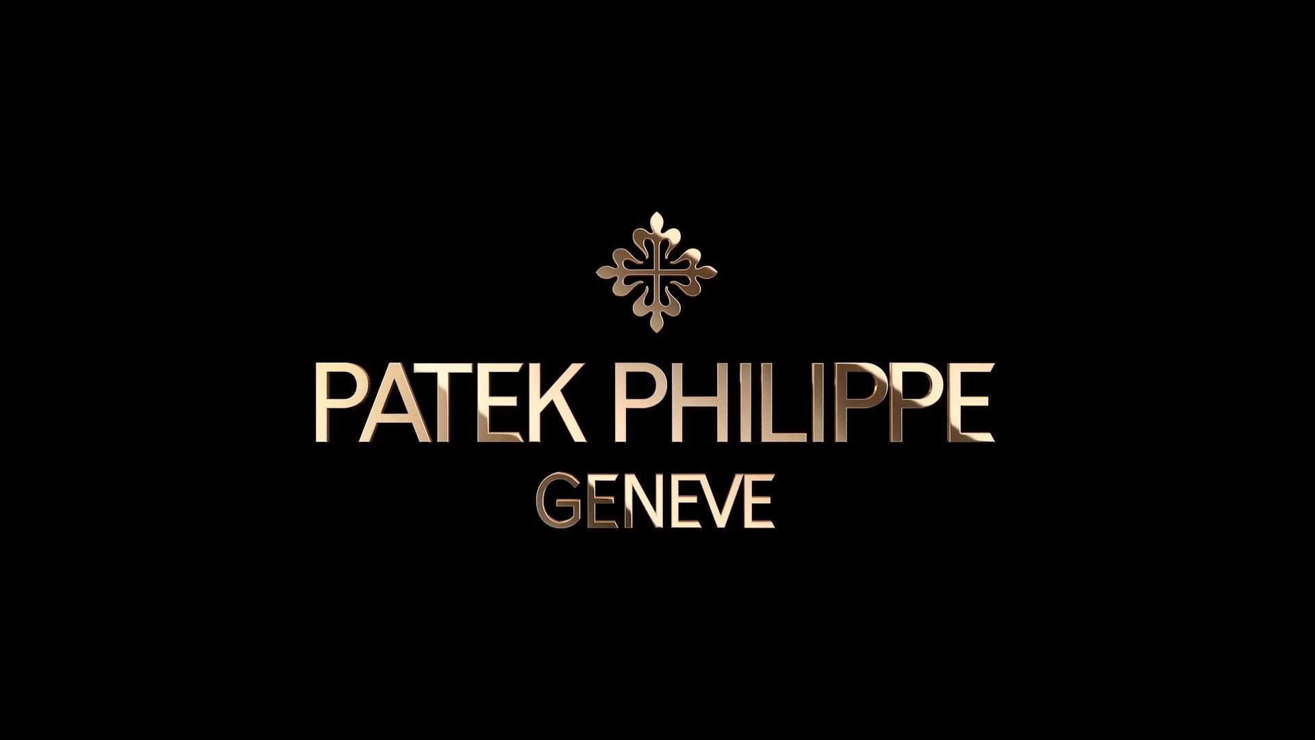 Patek Philippe Grand Complications Ref. 5520P-001 Platinum
